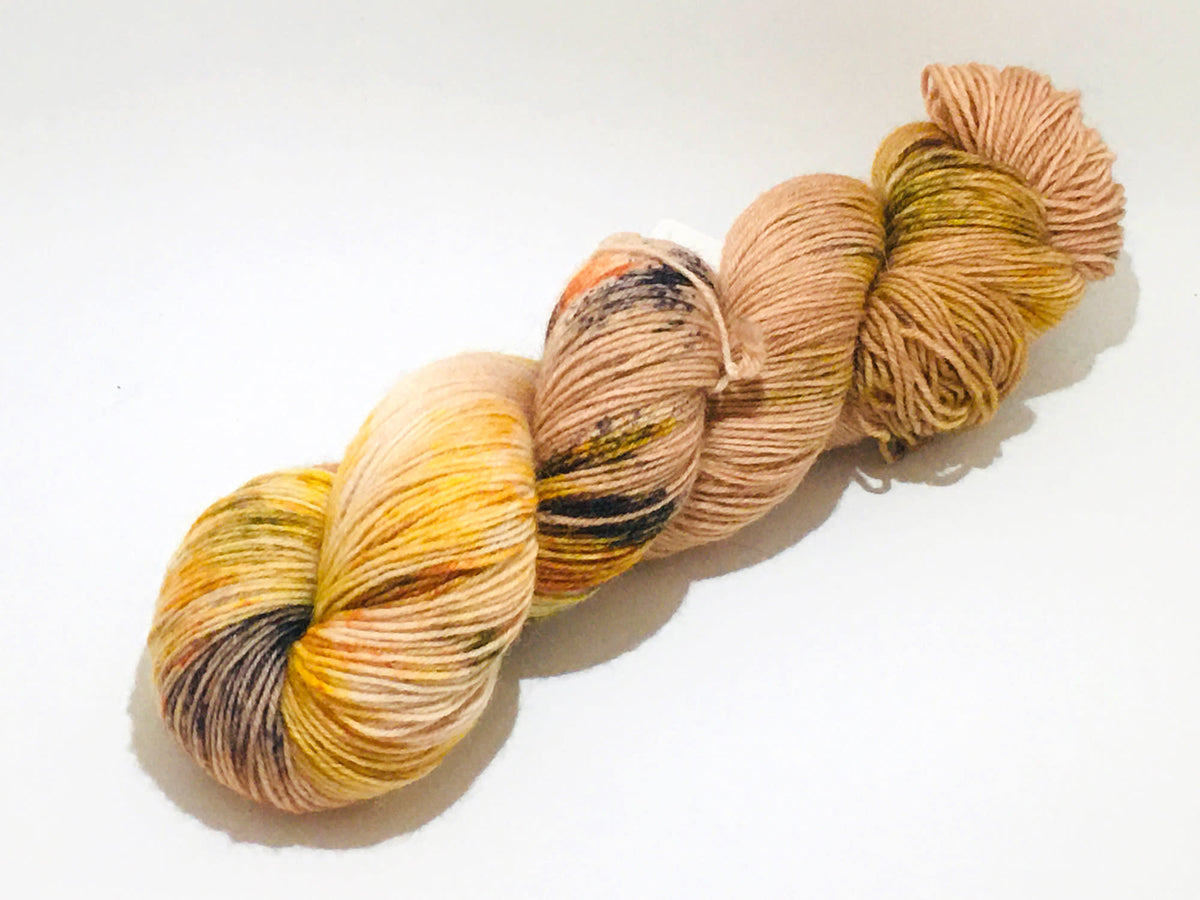 Socksanity – Anhur