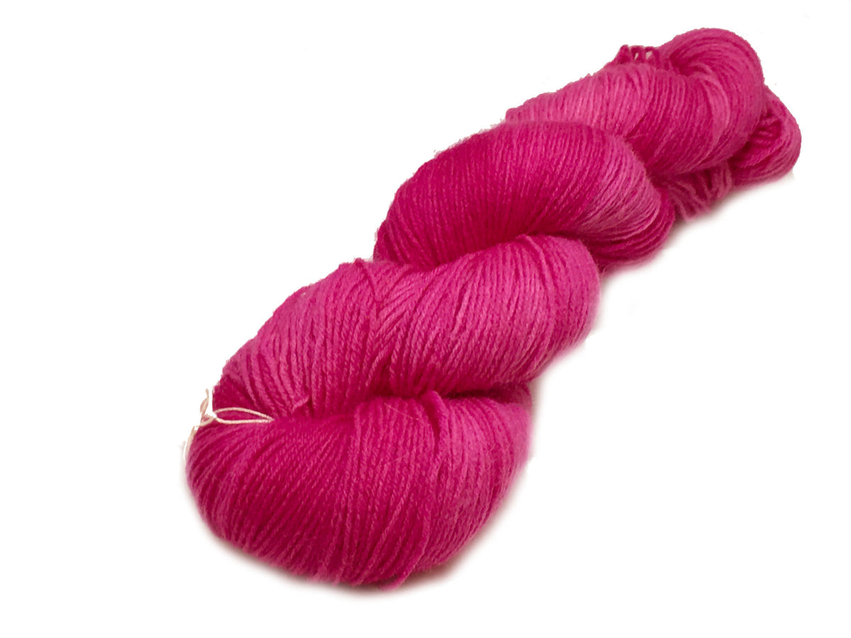 Socksanity – Her