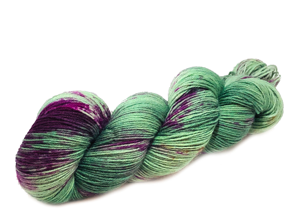 Socksanity – Cabrakan