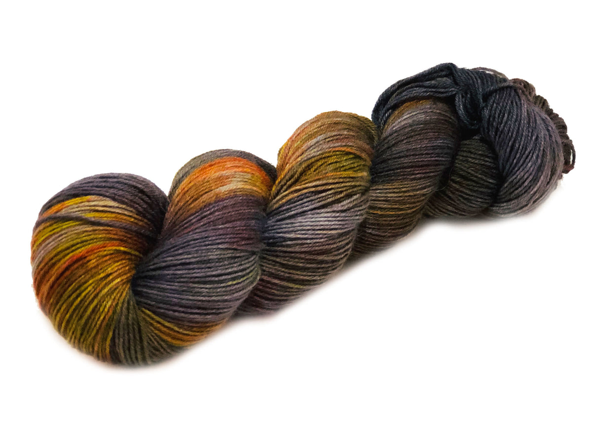 Socksanity – Fenrir