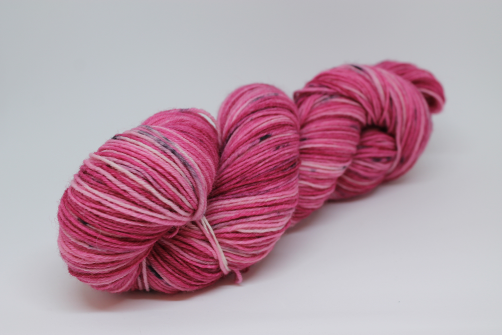Socksanity – Izanami