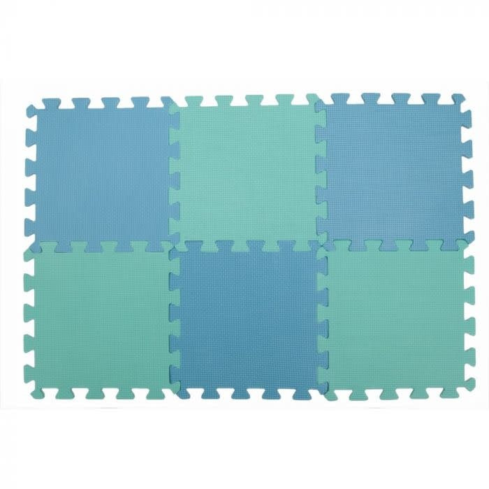 KnitPro lace blocking mats – Default Title