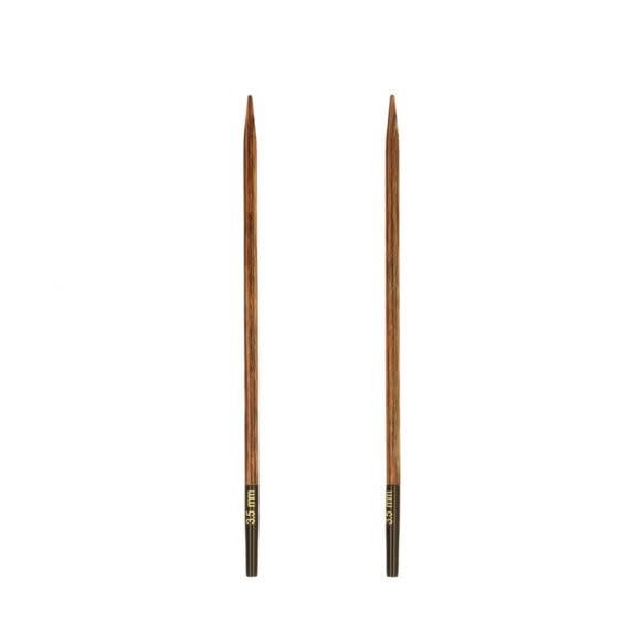 KnitPro Ginger Interchangeable 13cm – Size : 4.00 mm