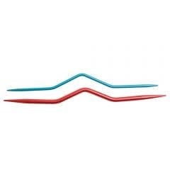 KnitPro aluminium kabel naald – Default Title