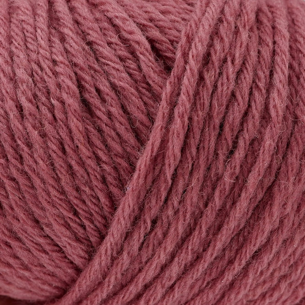 Heavy Merino
