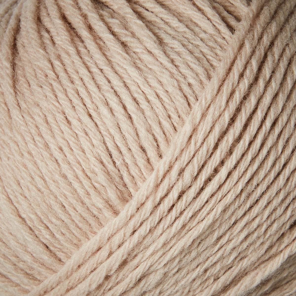 Heavy Merino