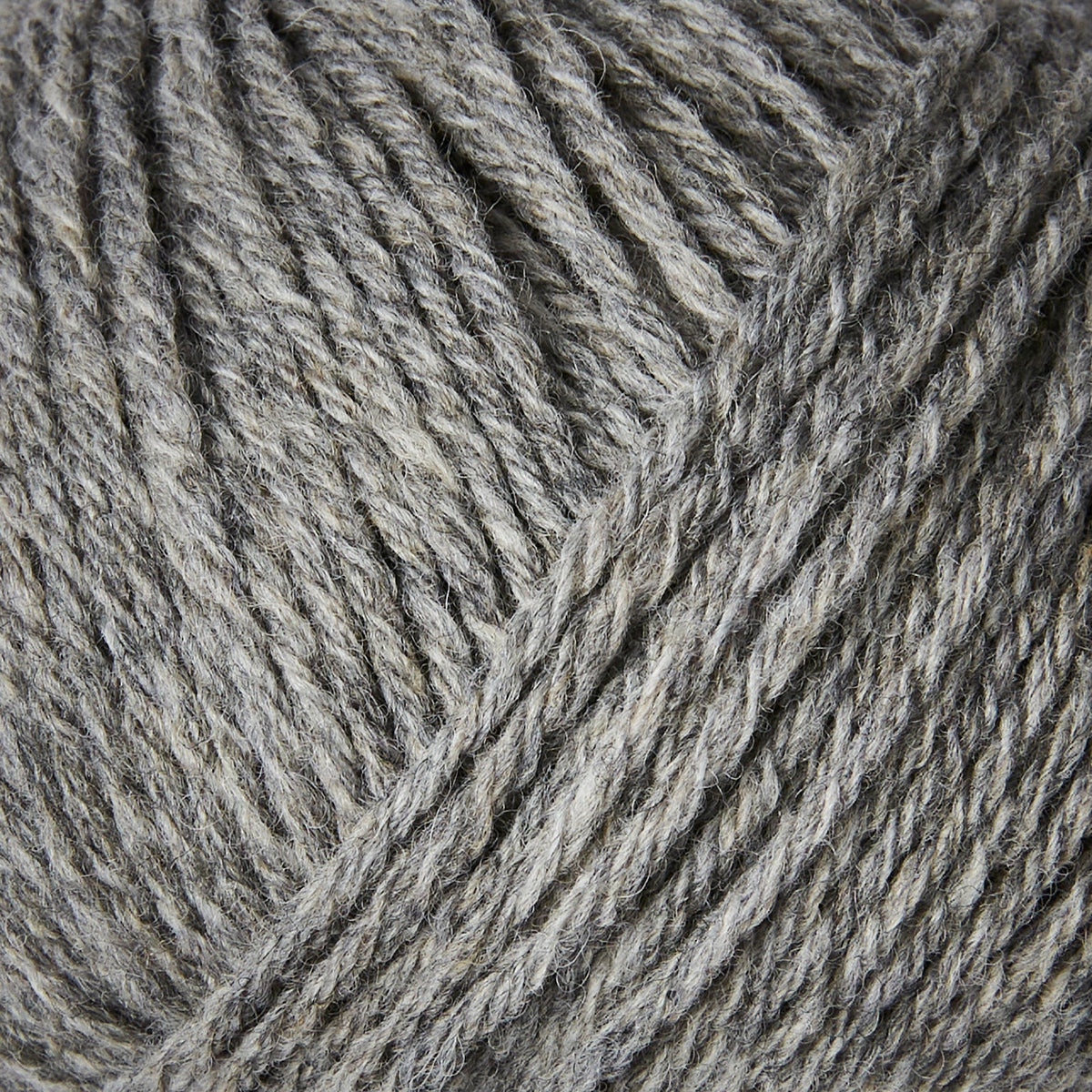 Heavy Merino