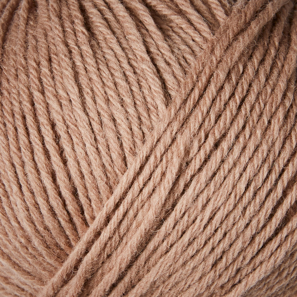 Heavy Merino