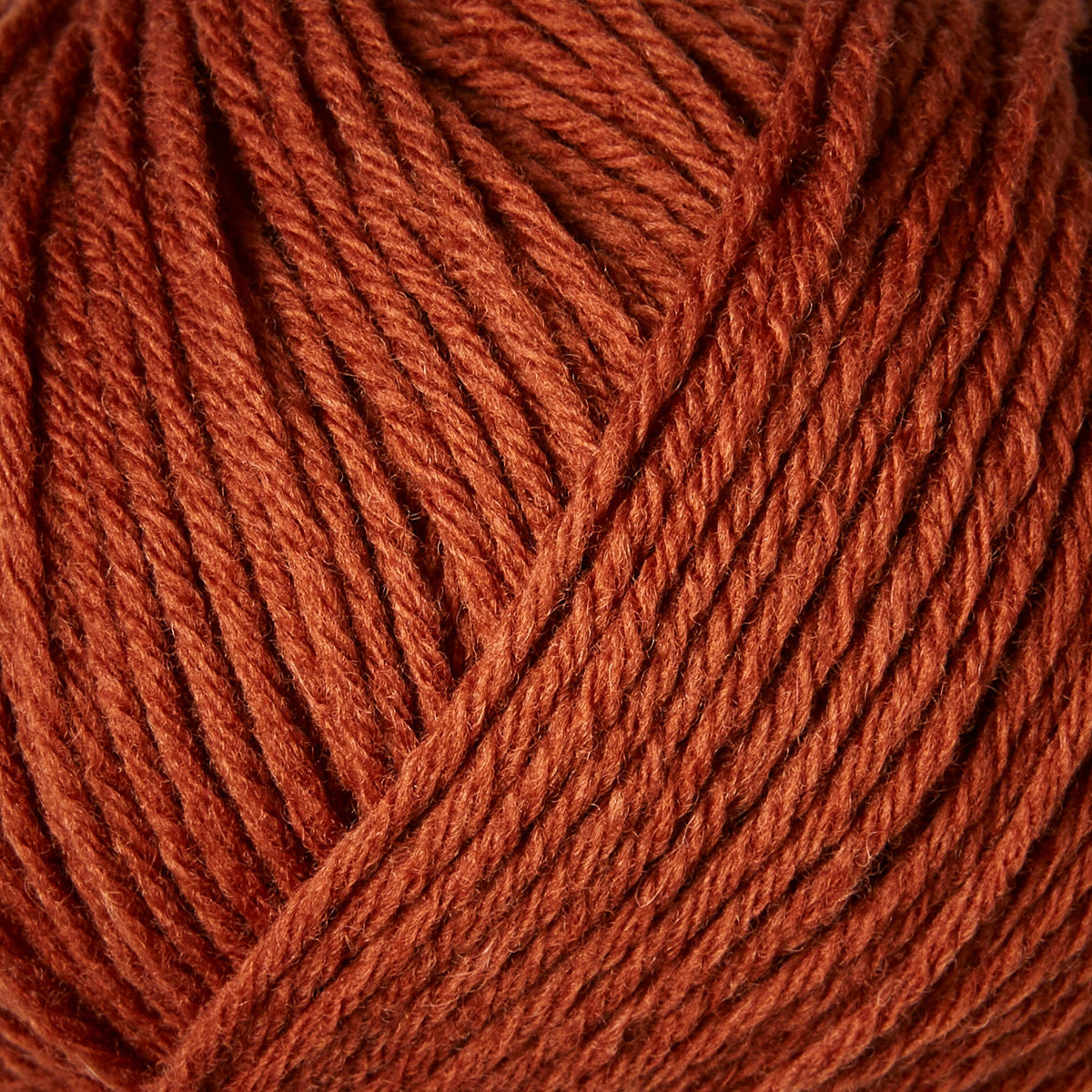 Heavy Merino