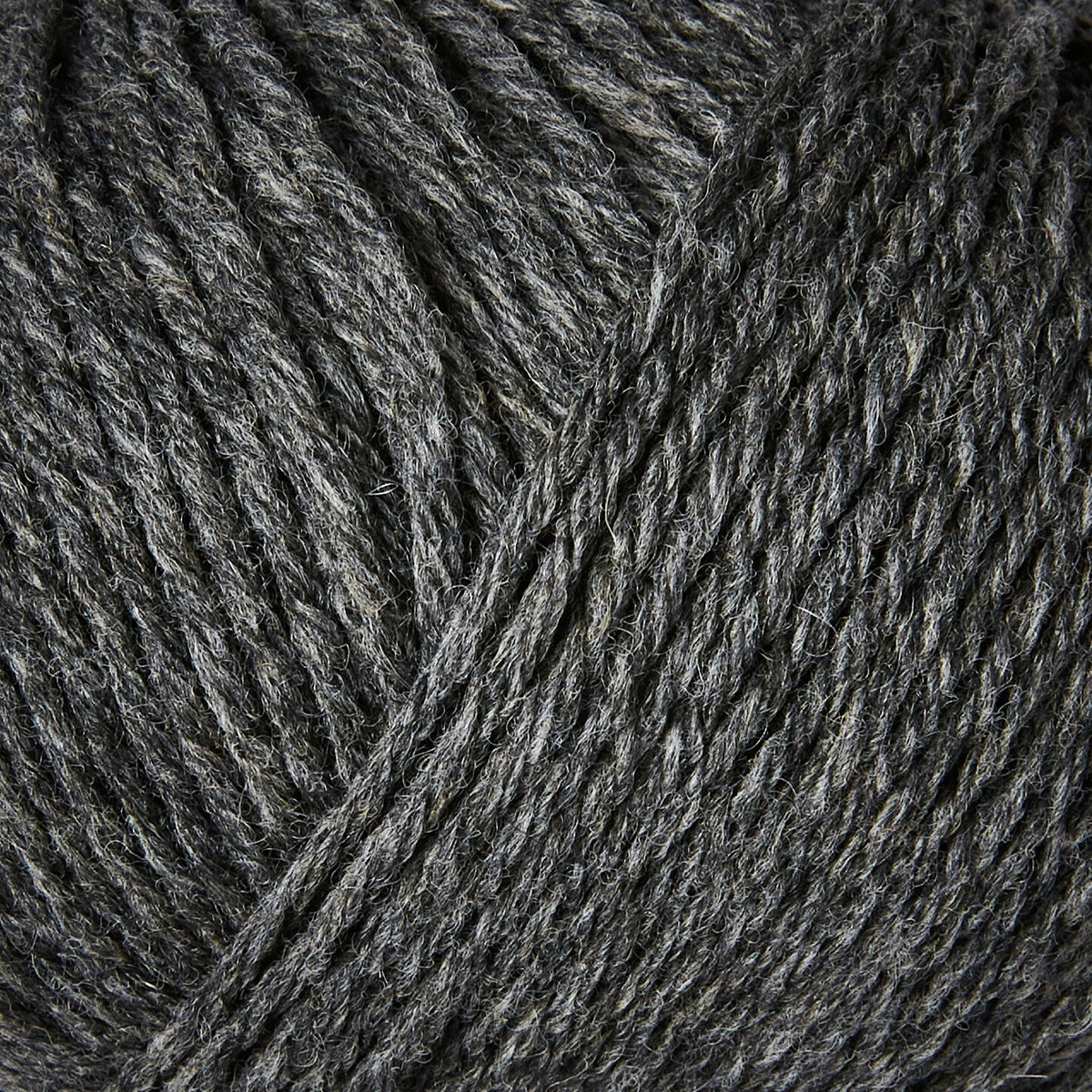 Heavy Merino