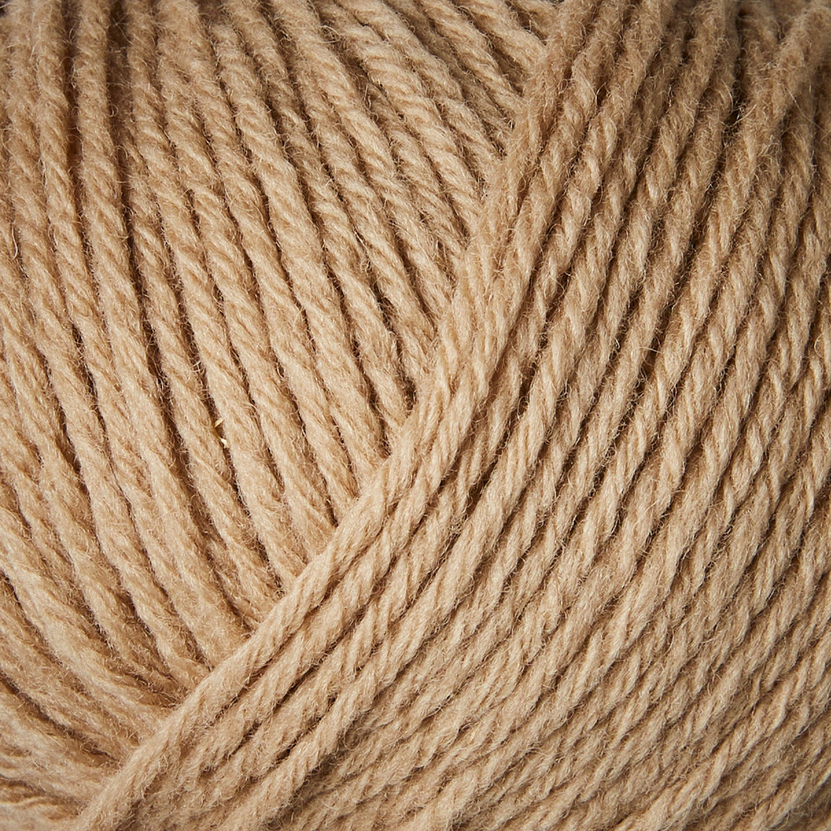 Heavy Merino