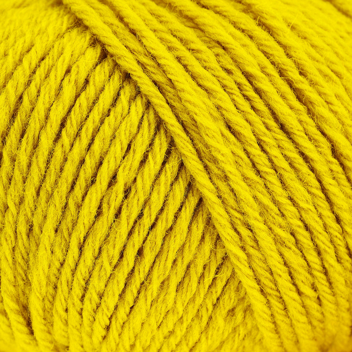 Heavy Merino