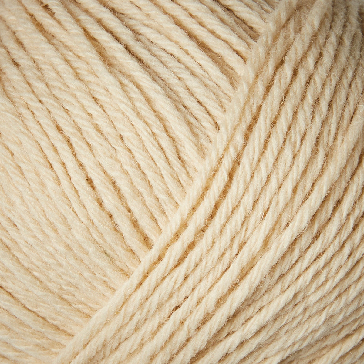 Heavy Merino