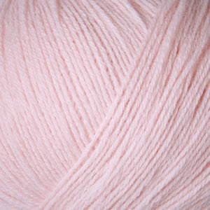 Merino