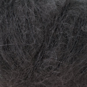 Soft Silk Mohair