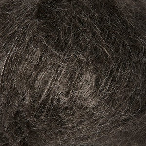 Soft Silk Mohair