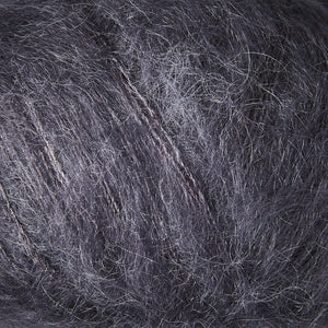 Soft Silk Mohair