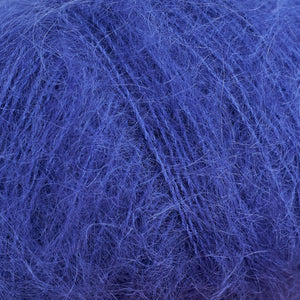 Soft Silk Mohair