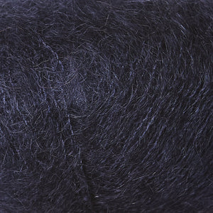 Soft Silk Mohair
