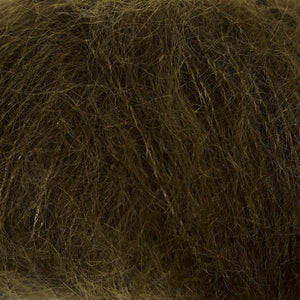 Soft Silk Mohair