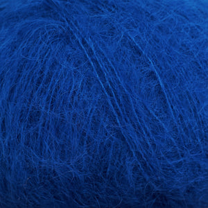 Soft Silk Mohair