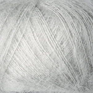 Soft Silk Mohair