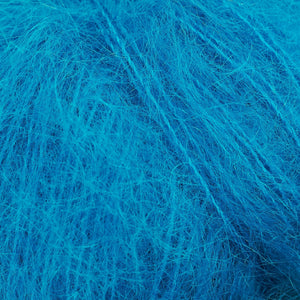 Soft Silk Mohair