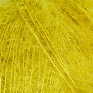 Soft Silk Mohair