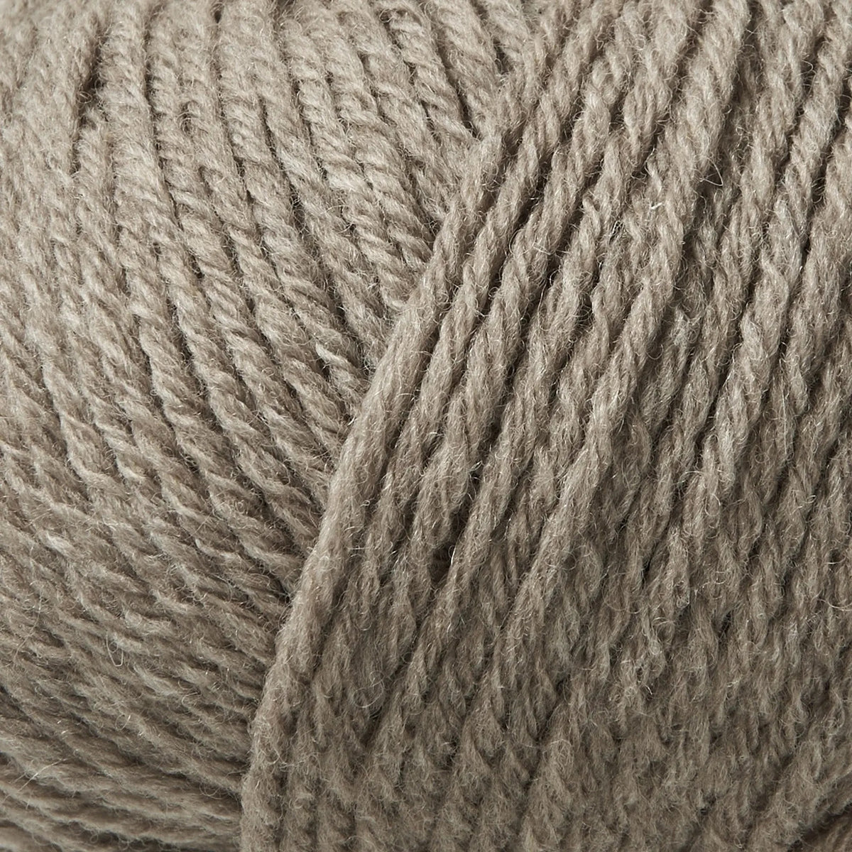 Heavy Merino