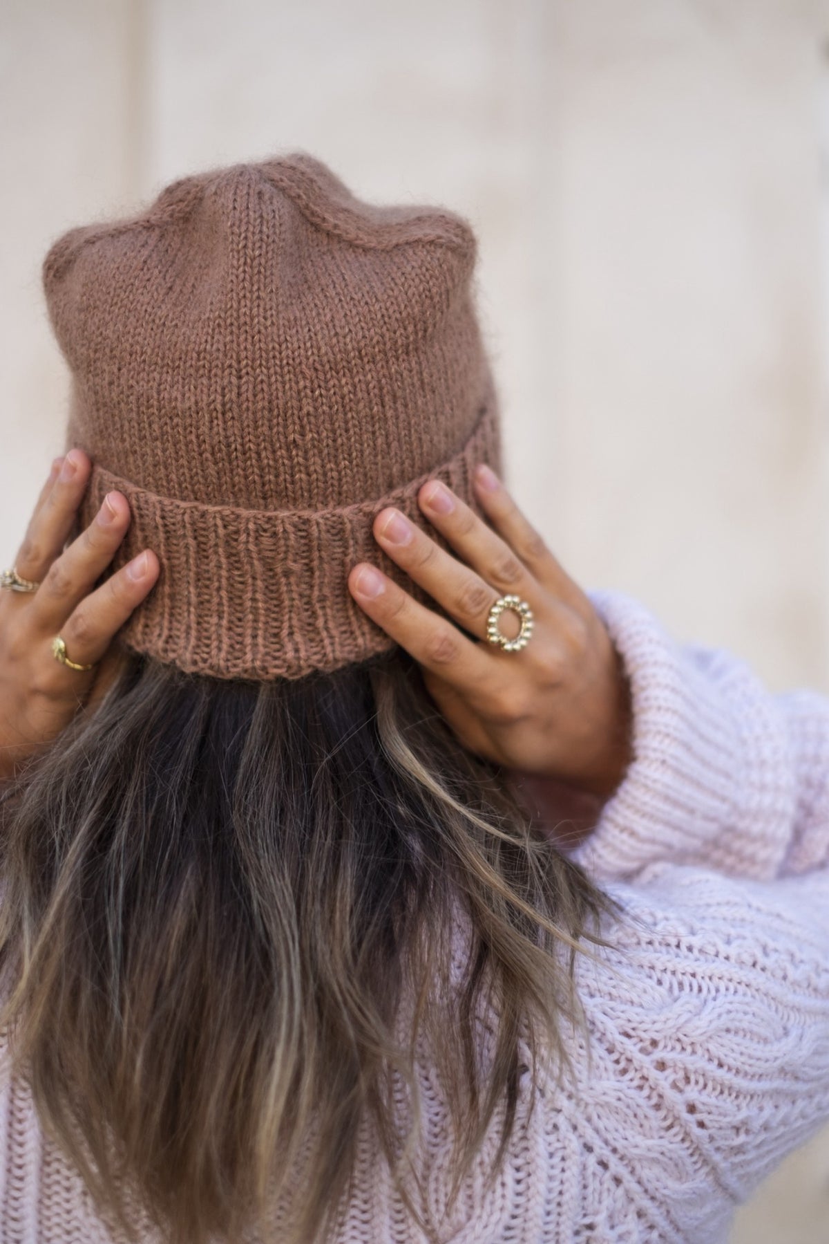 Knits to Wear – Default Title