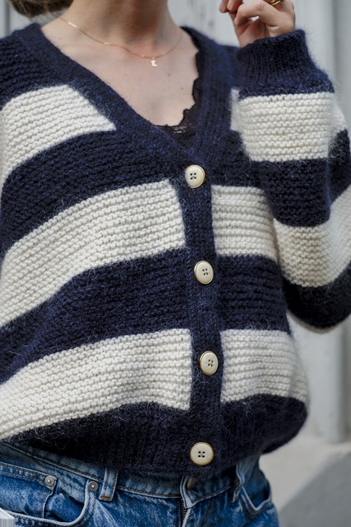 Knits to Wear – Default Title