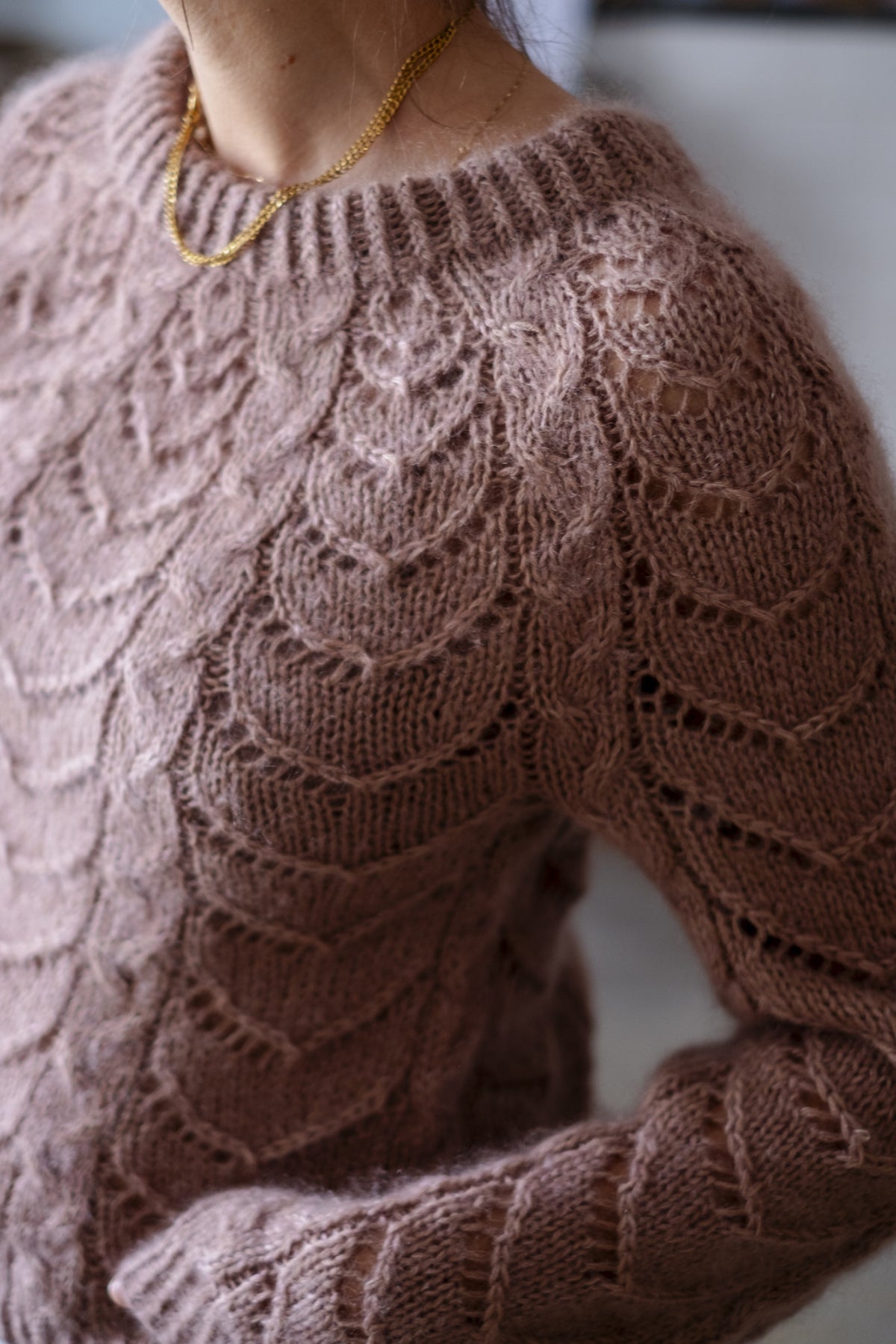 Knits to Wear – Default Title