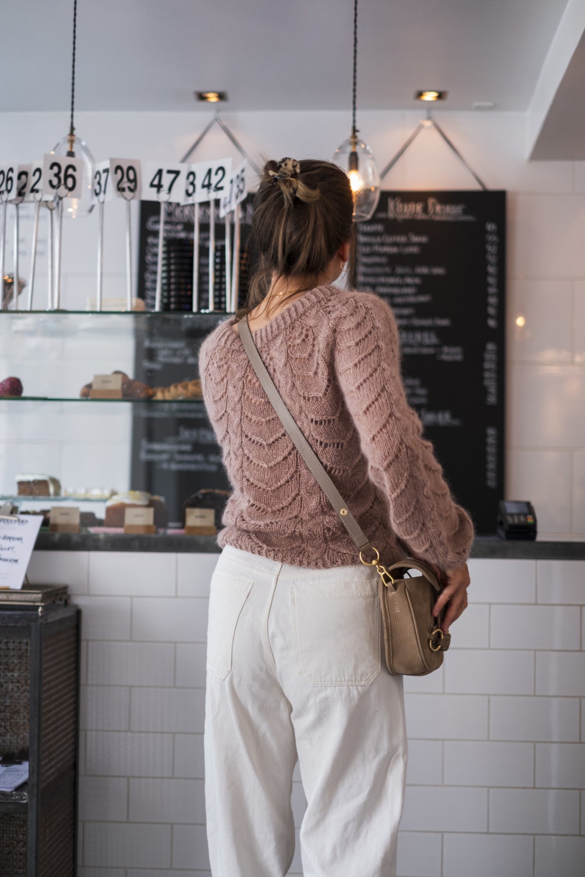 Knits to Wear – Default Title