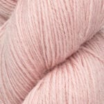 Laine x Novita 4 ply – 5291 - Whispering Petal