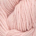 Laine x Novita DK – 5291 - Whispering Petal