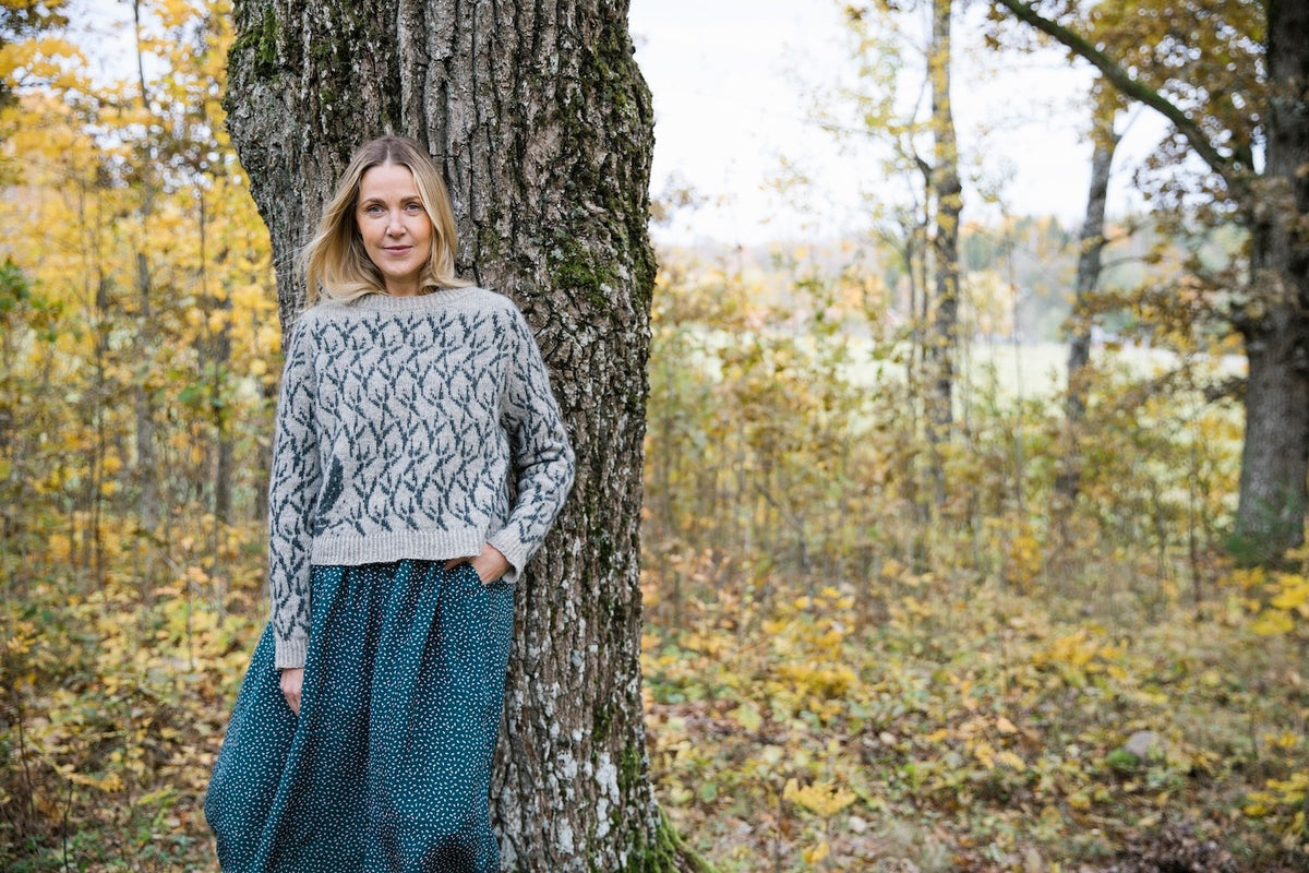 Laine Finnishi Knits – Default Title
