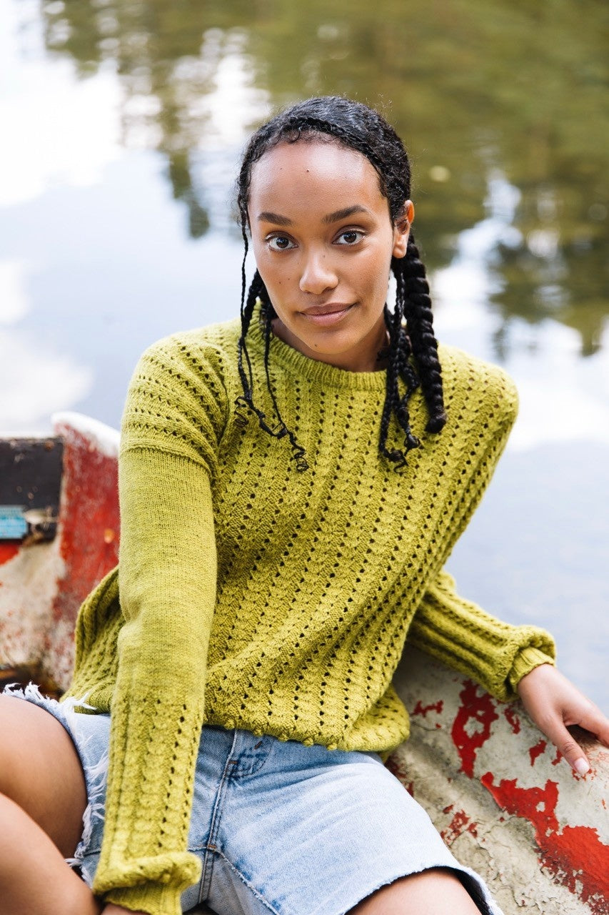 Laine 25 - Summer 2025 – Default Title