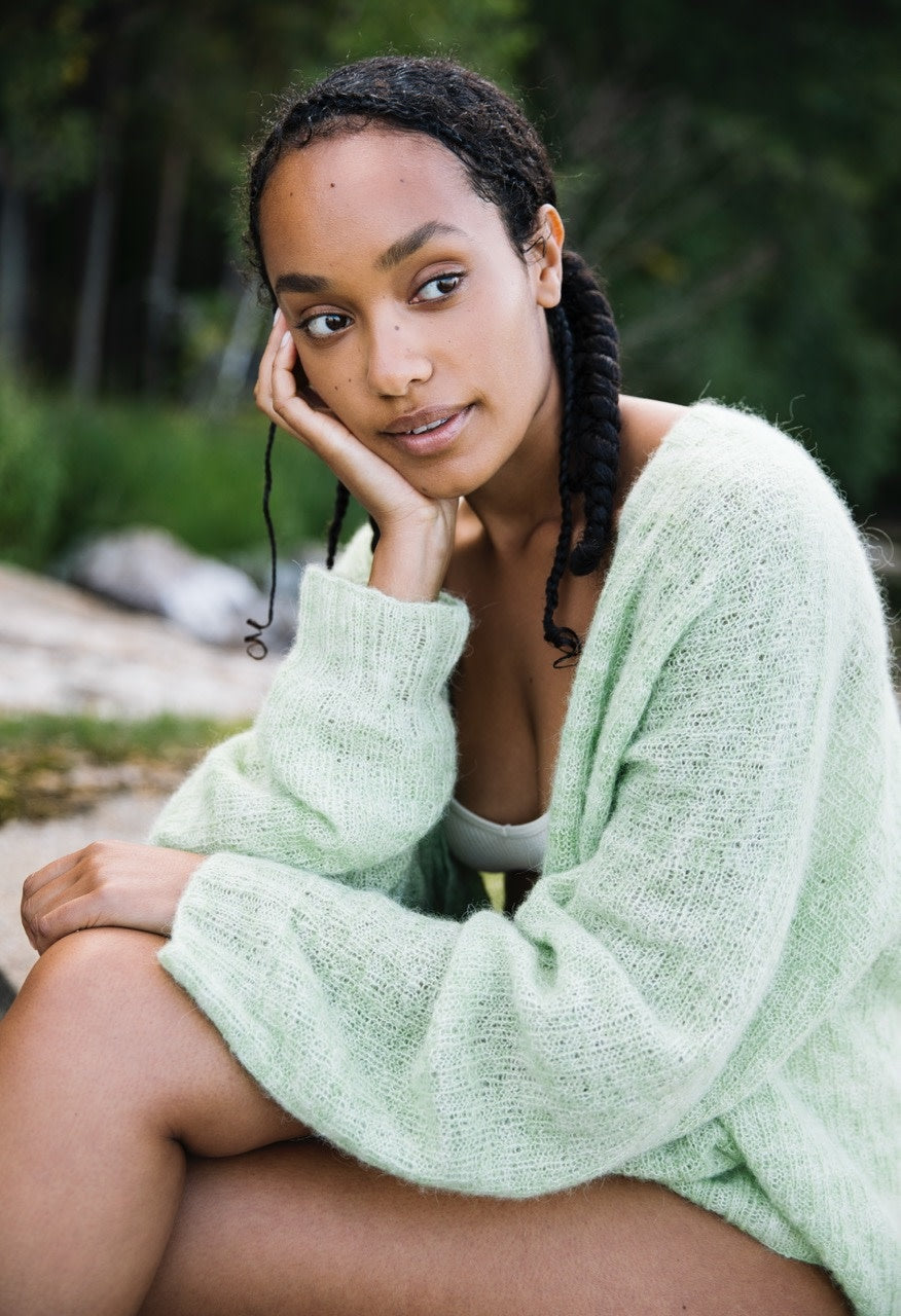 Laine 25 - Summer 2025 – Default Title