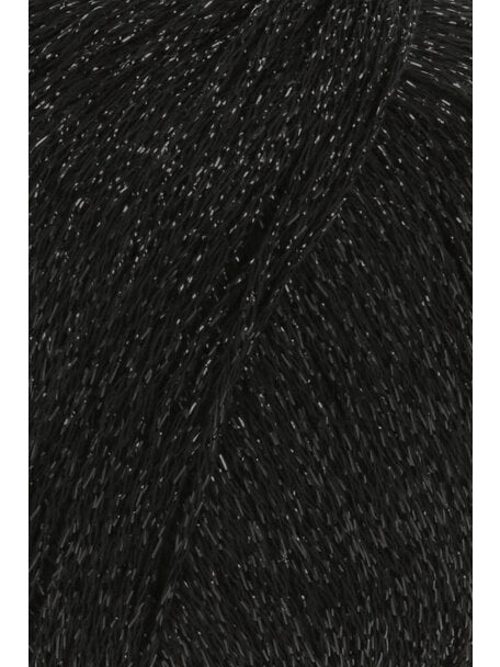 Lang Yarns Lamé Soft - 0004