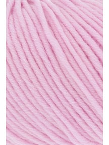 Merino+ kleur 0111