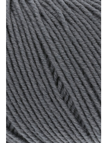 Lang Yarns Merino 150 - 0003