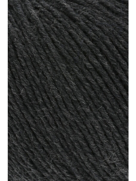Lang Yarns Merino 150 - 0005