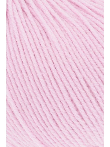 Lang Yarns Merino 150 - 0009