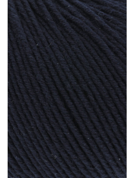 Lang Yarns Merino 150 - 0025