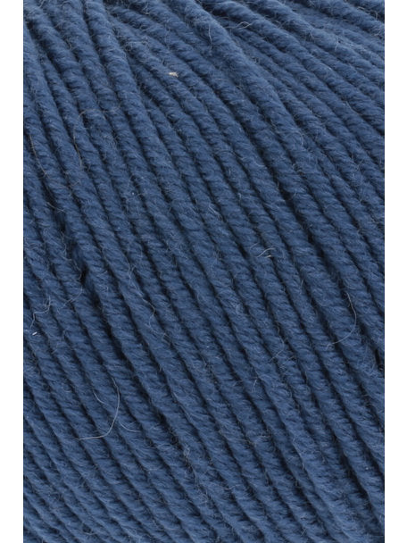 Lang Yarns Merino 150 - 0034