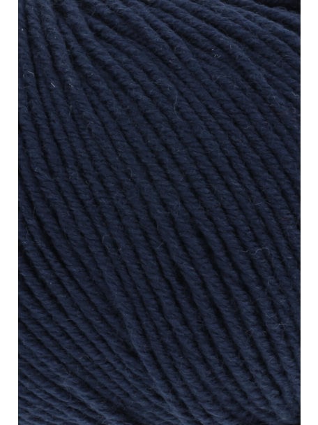 Lang Yarns Merino 150 - 0035