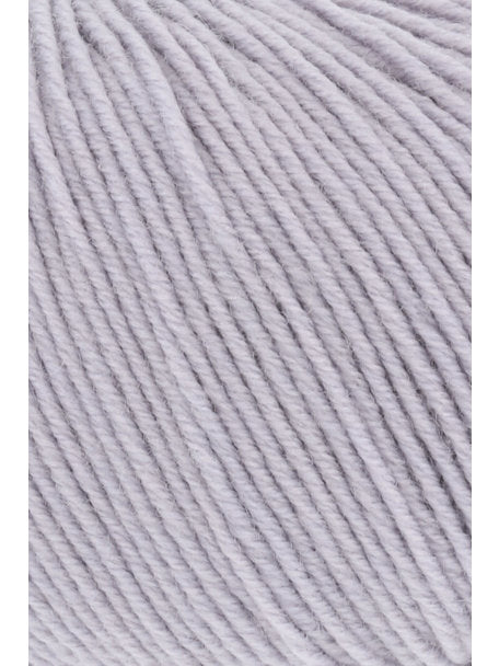 Lang Yarns Merino 150 - 0045 discontinued