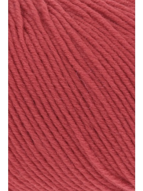 Lang Yarns Merino 150 - 0060