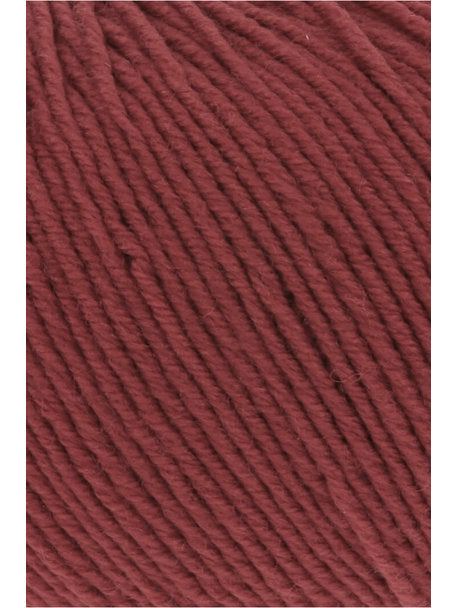 Lang Yarns Merino 150 - 0062