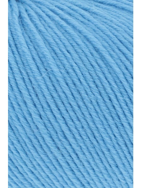 Lang Yarns Merino 150 - 0079